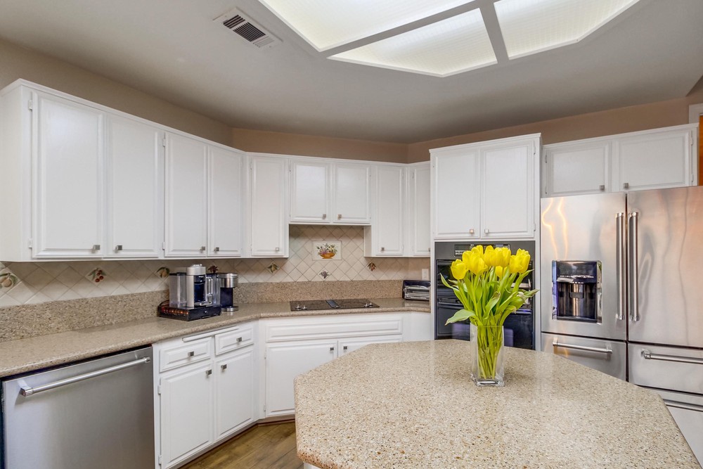 Virtual tour photo 60 of 114 for 17592 Bocage Point