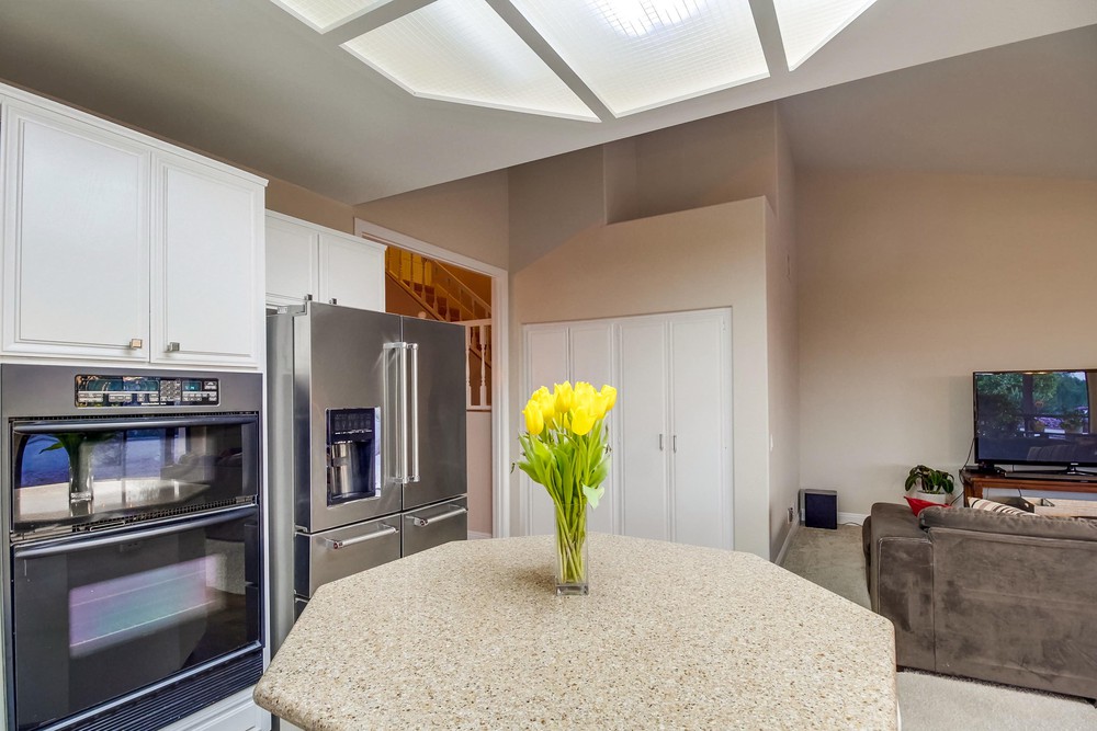 Virtual tour photo 61 of 114 for 17592 Bocage Point