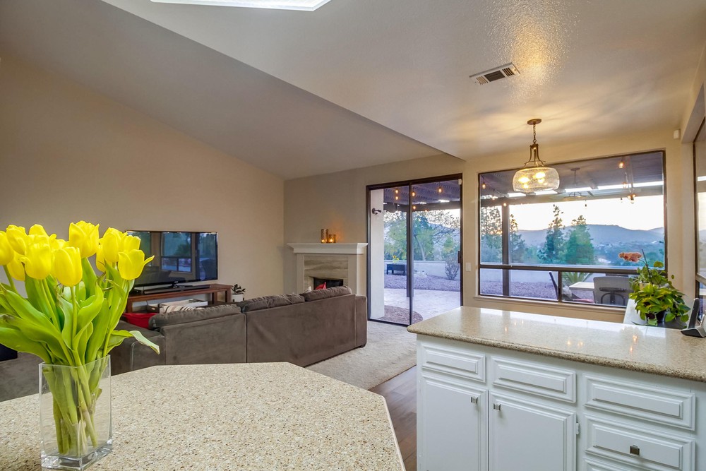 Virtual tour photo 62 of 114 for 17592 Bocage Point