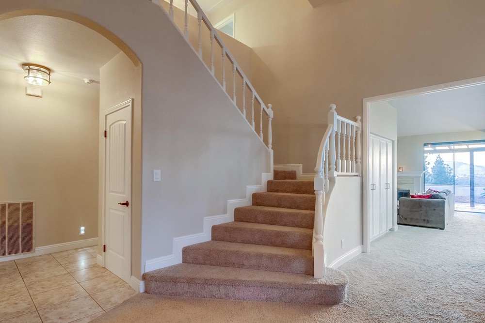 Virtual tour photo 63 of 114 for 17592 Bocage Point