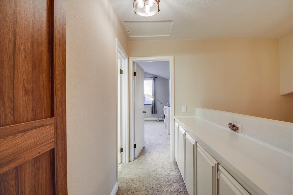 Virtual tour photo 64 of 114 for 17592 Bocage Point