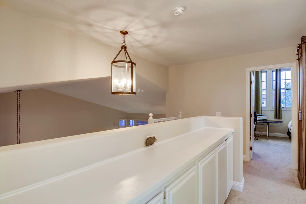 Virtual tour photo 65 of 114 for 17592 Bocage Point