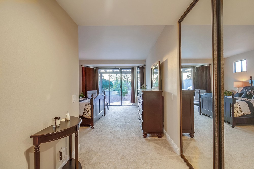 Virtual tour photo 66 of 114 for 17592 Bocage Point