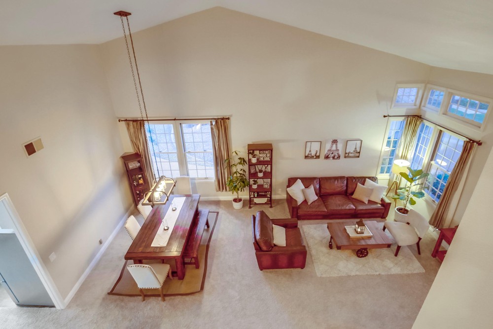 Virtual tour photo 67 of 114 for 17592 Bocage Point