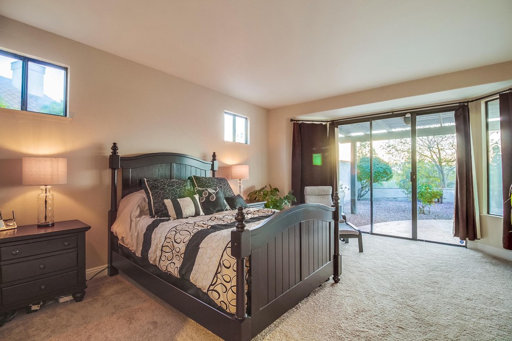 Virtual tour photo 68 of 114 for 17592 Bocage Point