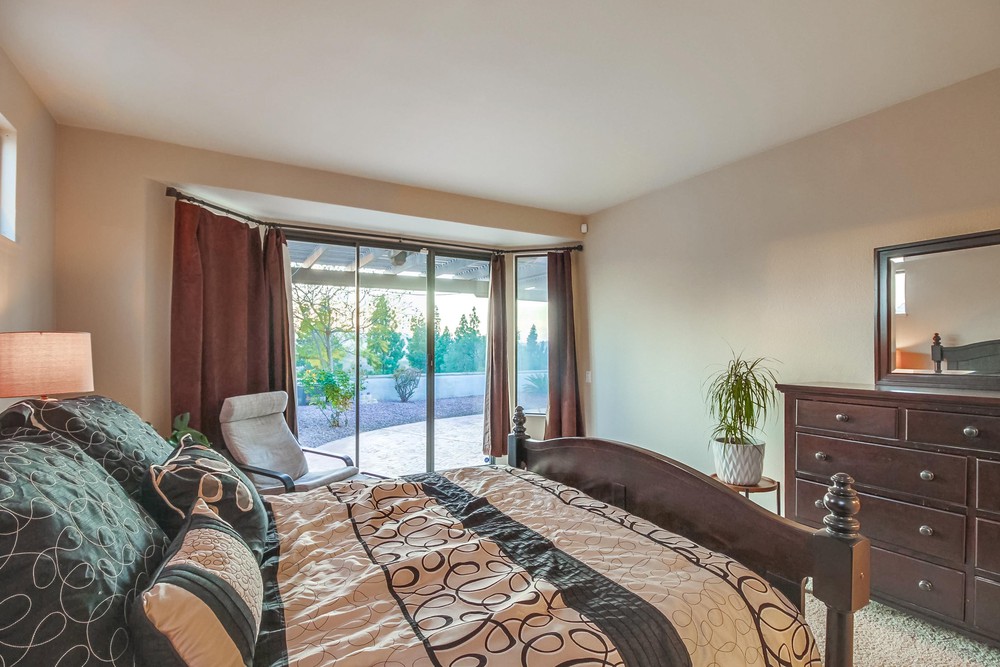 Virtual tour photo 69 of 114 for 17592 Bocage Point