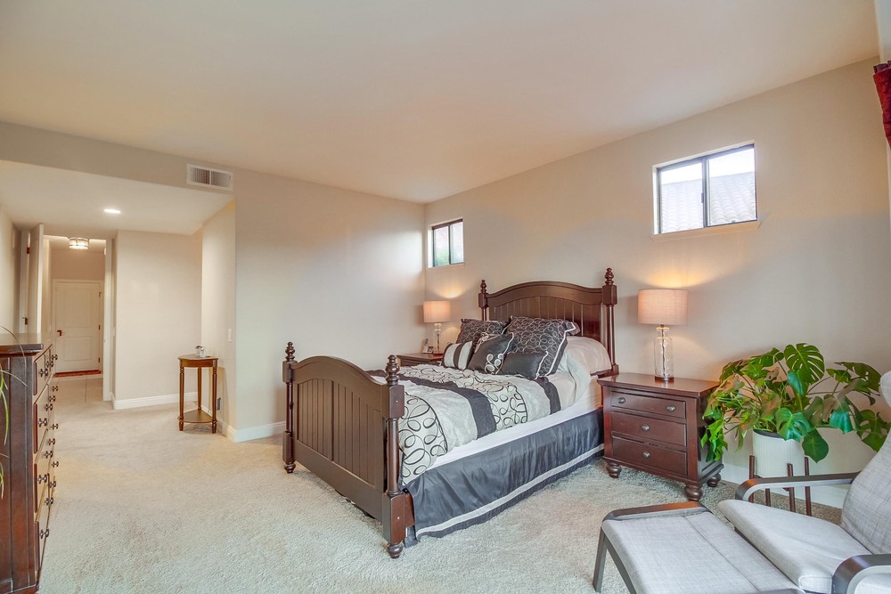 Virtual tour photo 70 of 114 for 17592 Bocage Point