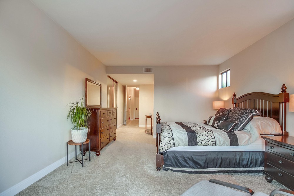 Virtual tour photo 71 of 114 for 17592 Bocage Point