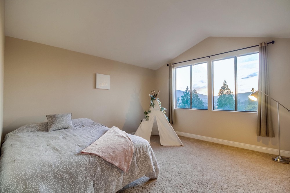 Virtual tour photo 76 of 114 for 17592 Bocage Point