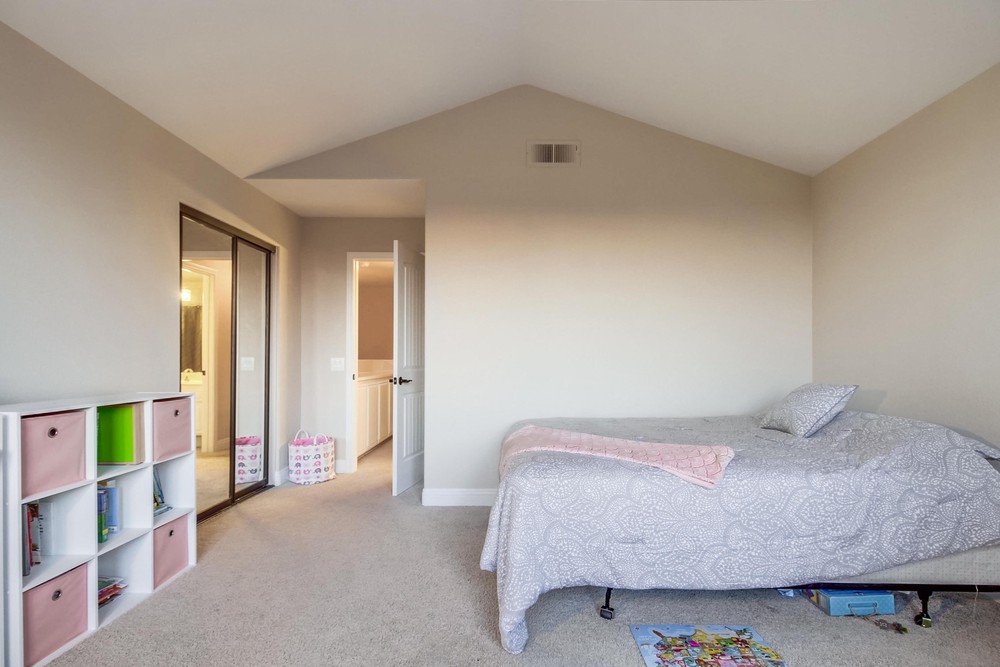 Virtual tour photo 78 of 114 for 17592 Bocage Point