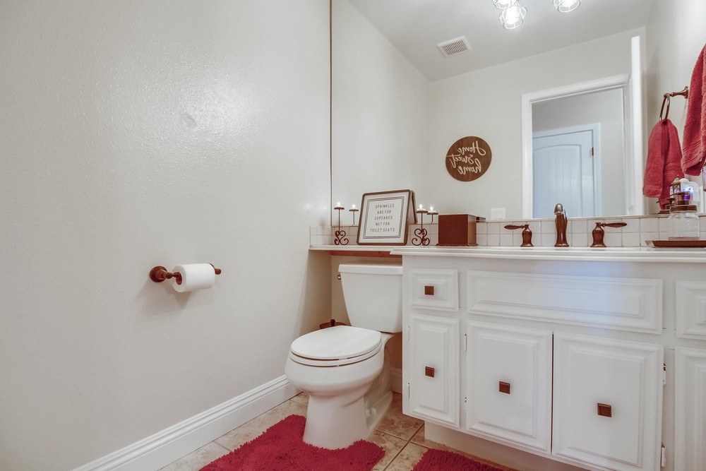 Virtual tour photo 82 of 114 for 17592 Bocage Point