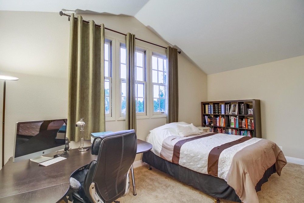 Virtual tour photo 83 of 114 for 17592 Bocage Point