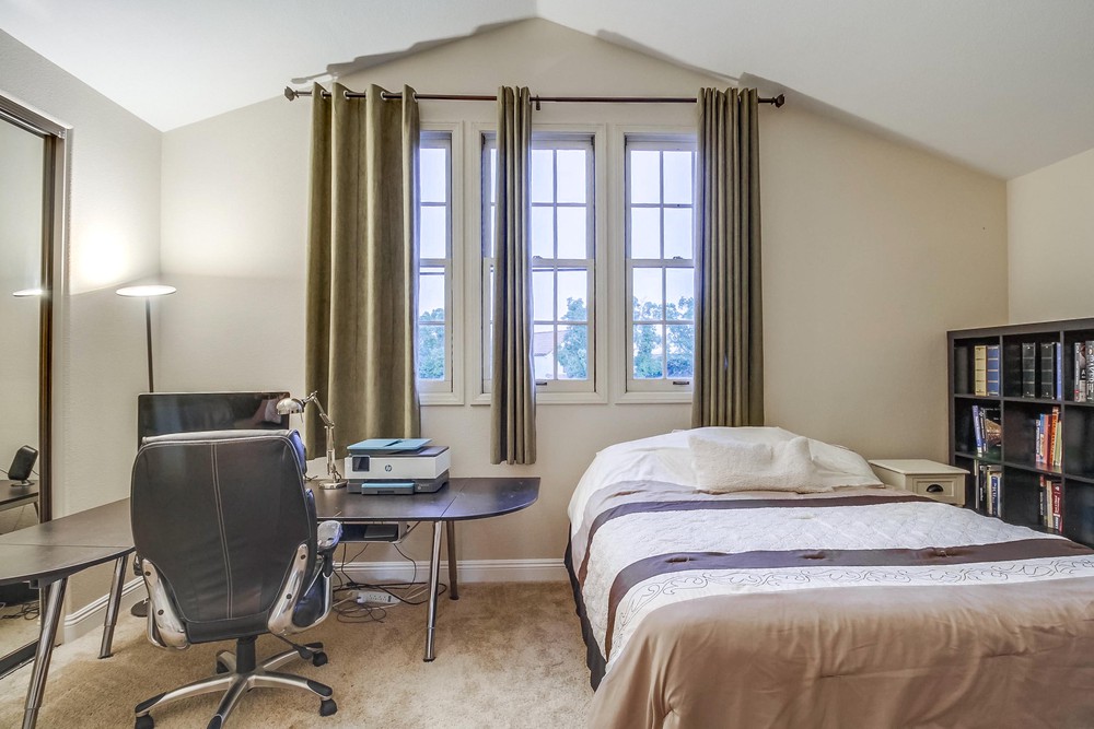 Virtual tour photo 84 of 114 for 17592 Bocage Point