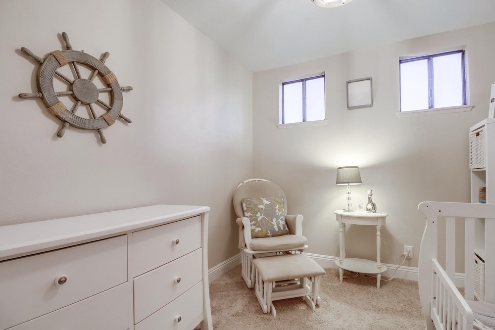 Virtual tour photo 86 of 114 for 17592 Bocage Point