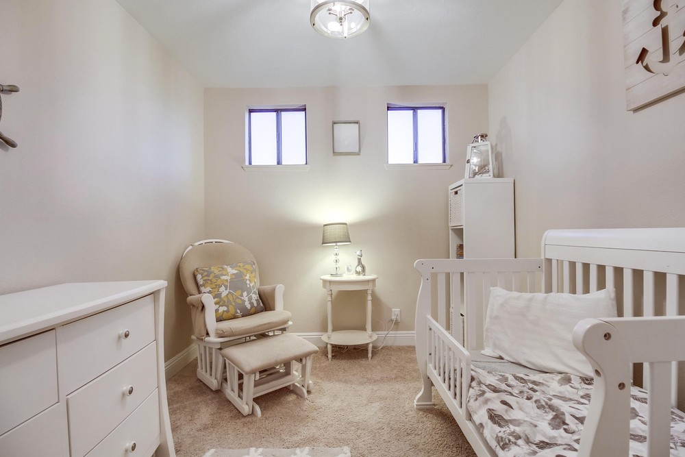 Virtual tour photo 87 of 114 for 17592 Bocage Point
