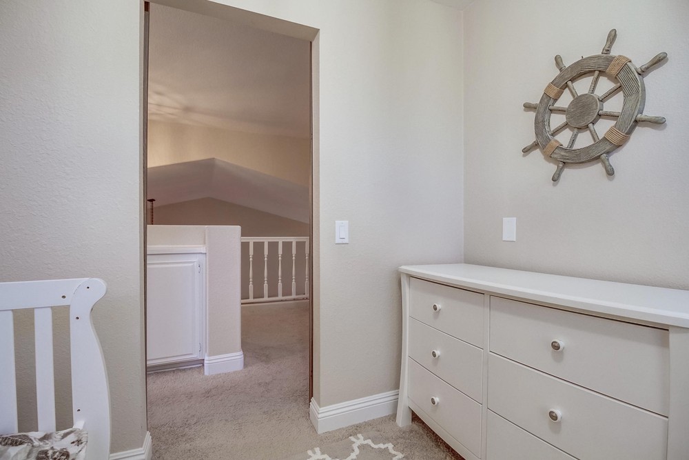 Virtual tour photo 88 of 114 for 17592 Bocage Point