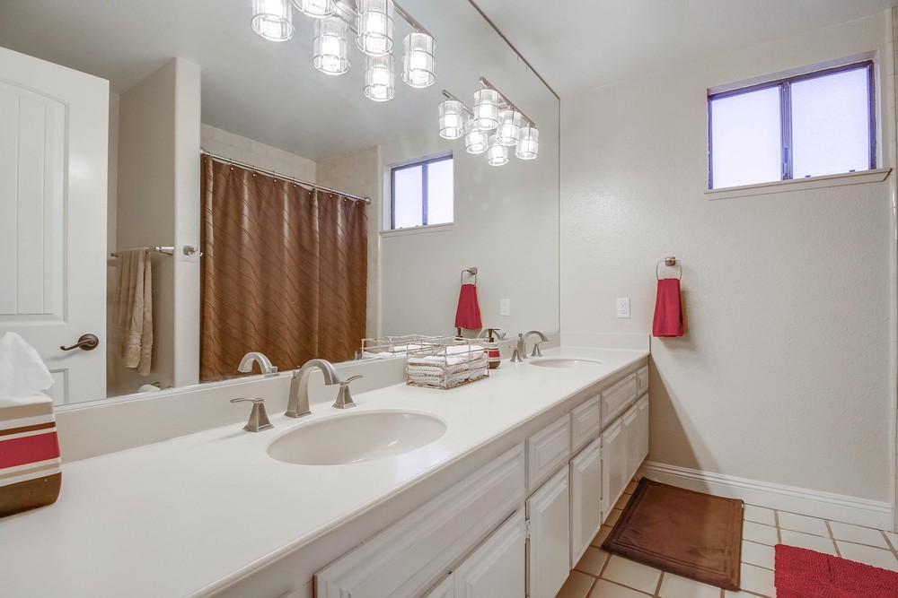Virtual tour photo 89 of 114 for 17592 Bocage Point