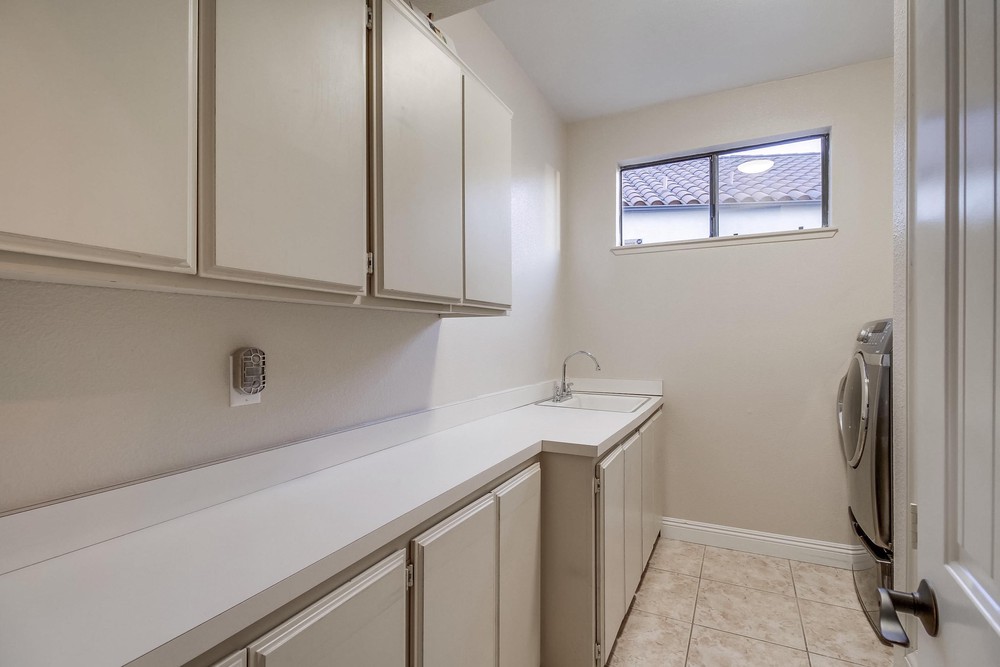 Virtual tour photo 91 of 114 for 17592 Bocage Point