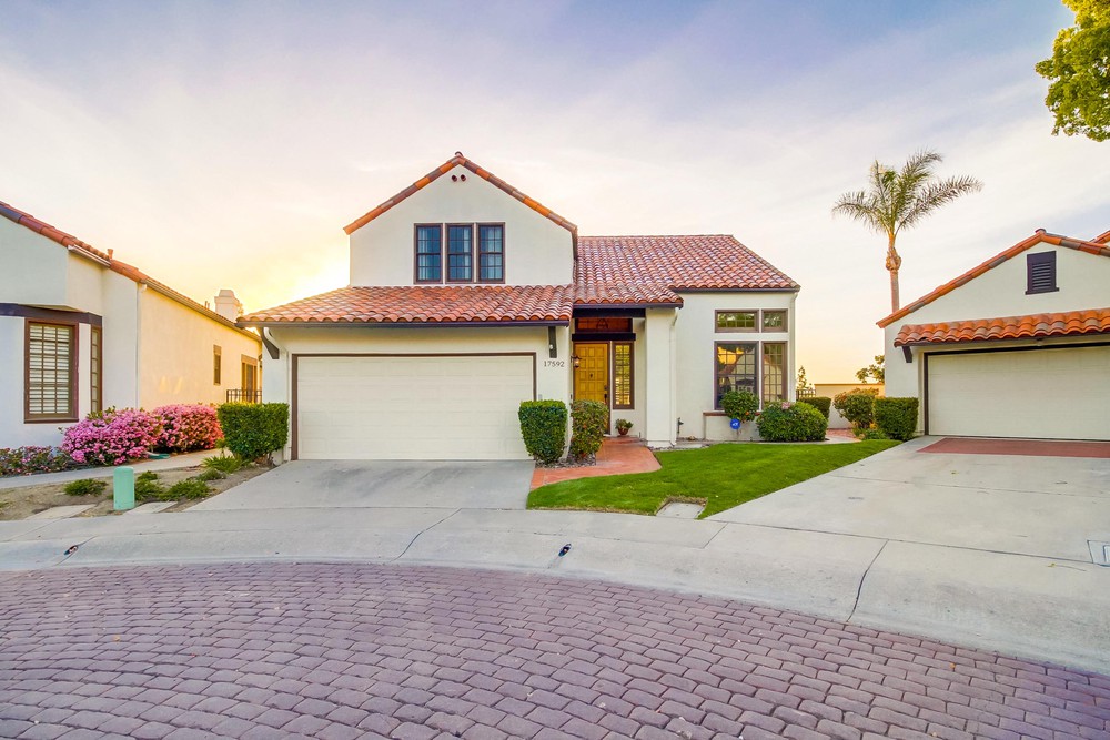 Virtual tour photo 93 of 114 for 17592 Bocage Point