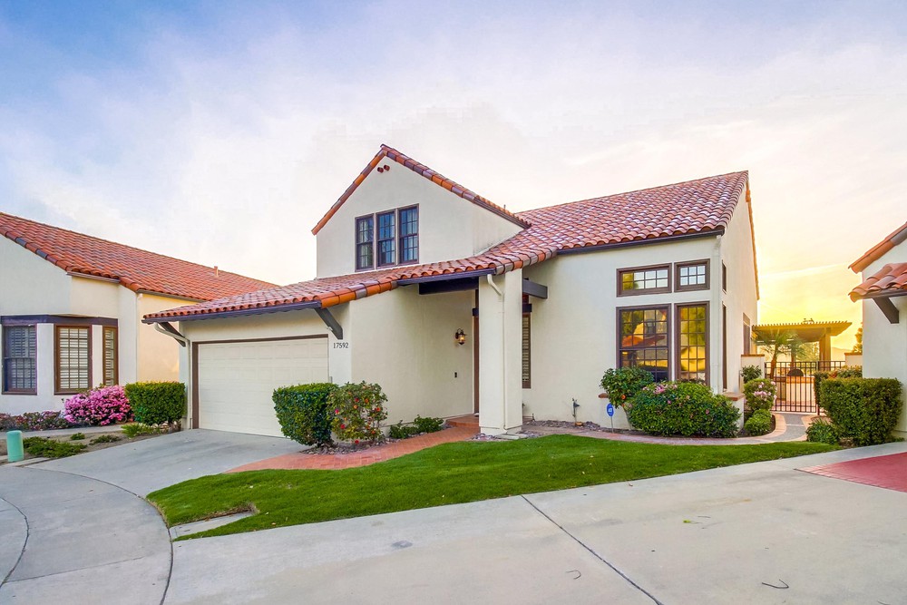 Virtual tour photo 94 of 114 for 17592 Bocage Point
