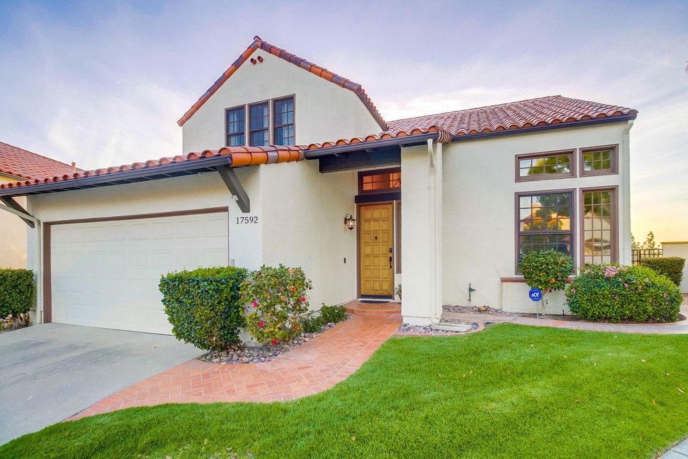 Virtual tour photo 95 of 114 for 17592 Bocage Point