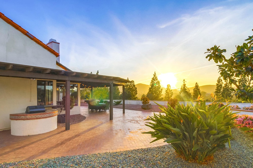 Virtual tour photo 98 of 114 for 17592 Bocage Point