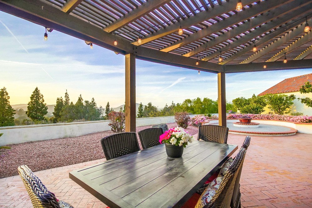 Virtual tour photo 101 of 114 for 17592 Bocage Point