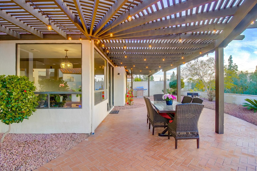 Virtual tour photo 102 of 114 for 17592 Bocage Point