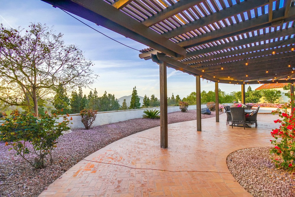Virtual tour photo 103 of 114 for 17592 Bocage Point