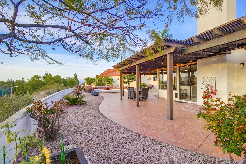 Virtual tour photo 104 of 114 for 17592 Bocage Point