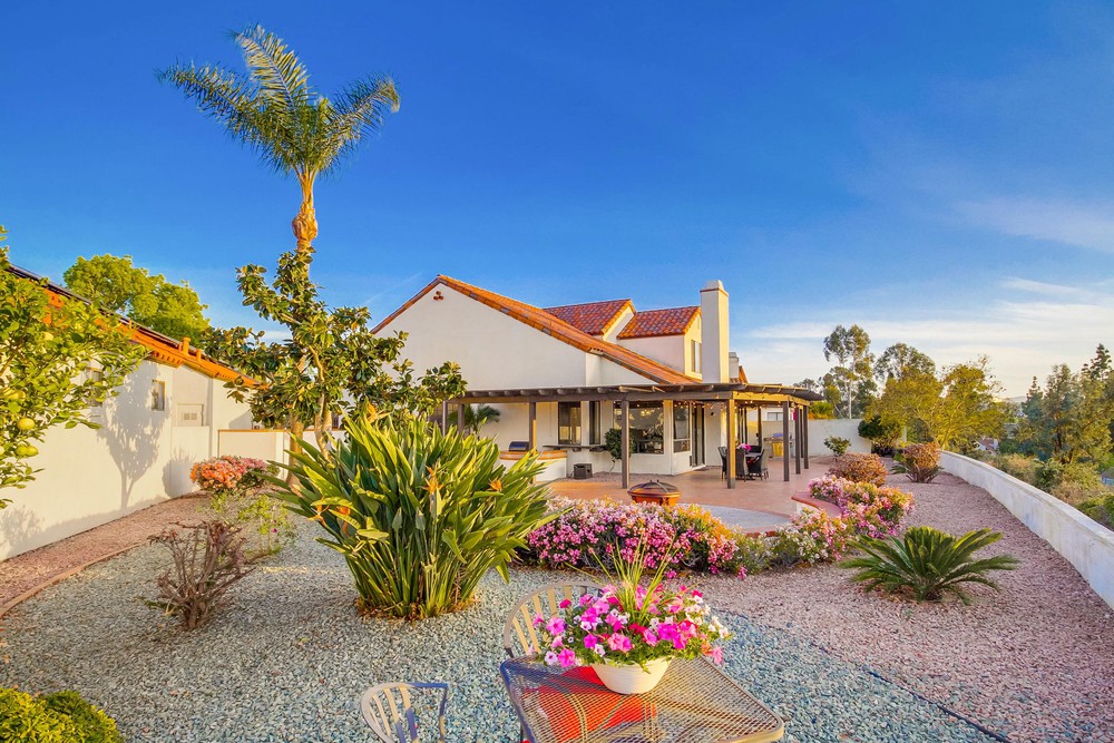 Virtual tour photo 106 of 114 for 17592 Bocage Point