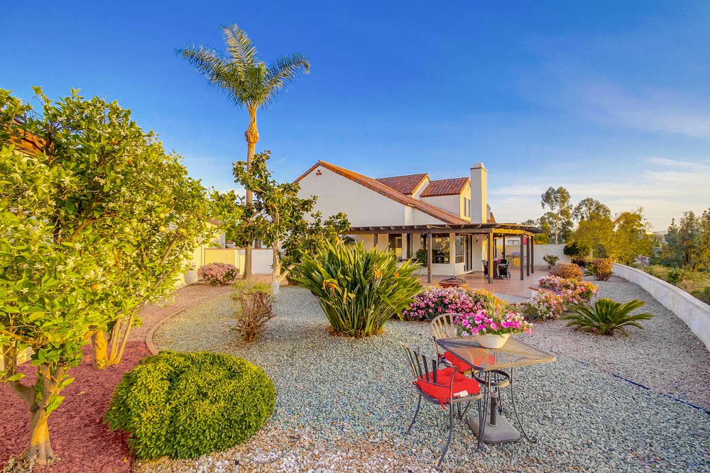 Virtual tour photo 107 of 114 for 17592 Bocage Point
