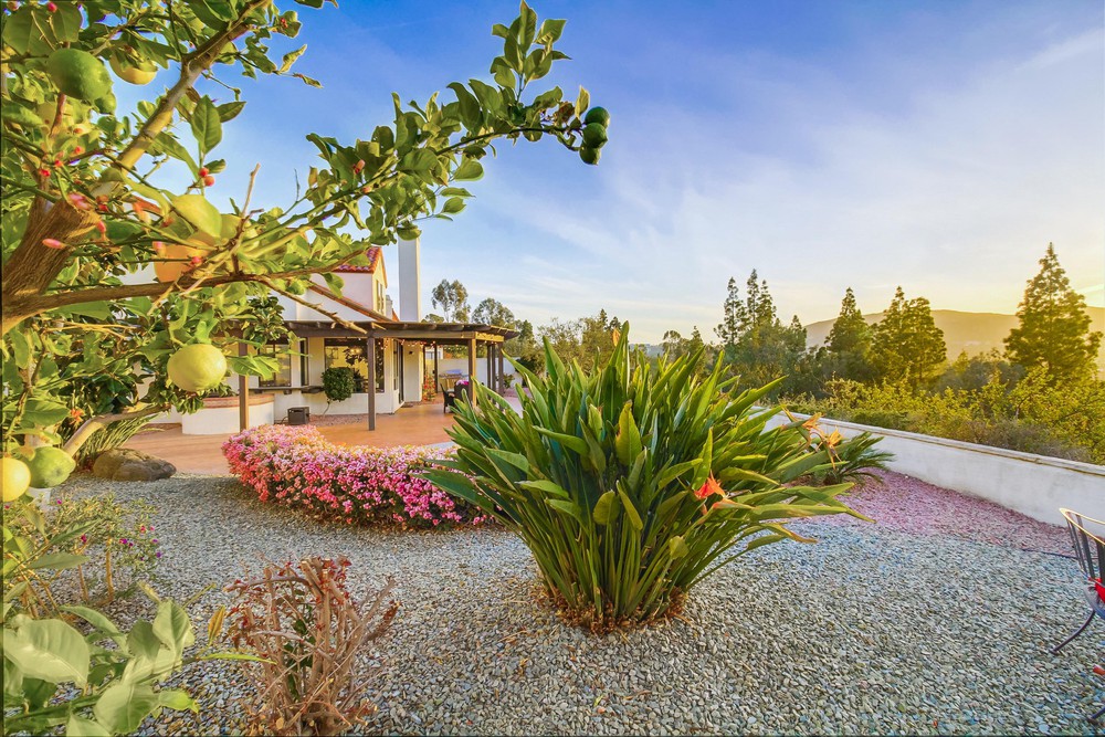 Virtual tour photo 108 of 114 for 17592 Bocage Point