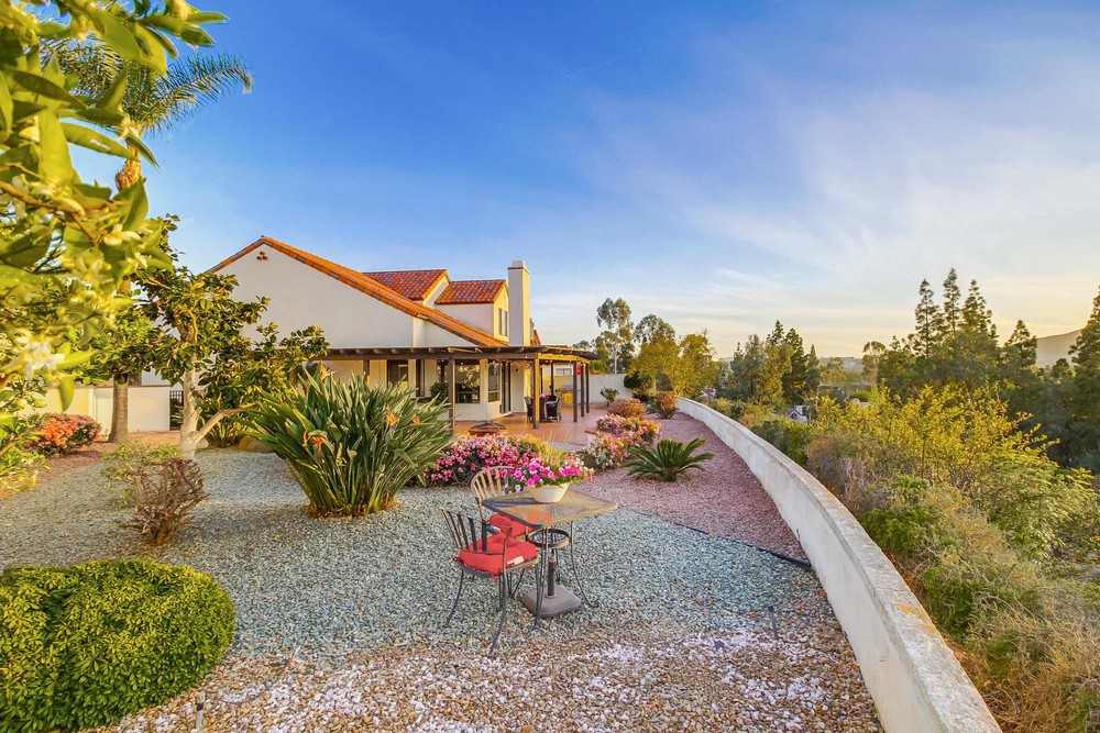 Virtual tour photo 109 of 114 for 17592 Bocage Point