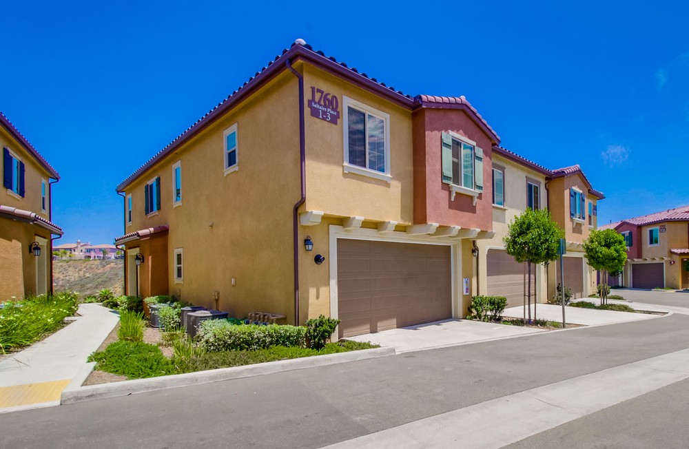 Virtual tour photo 1 of 43 for 1760 Saltaire Pl #3
