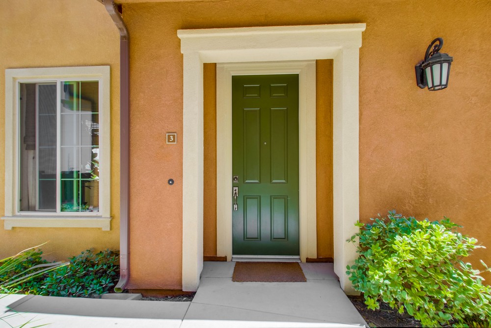 Virtual tour photo 4 of 43 for 1760 Saltaire Pl #3