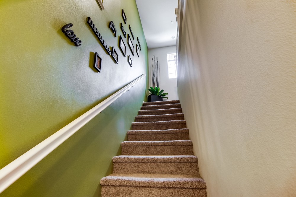 Virtual tour photo 6 of 43 for 1760 Saltaire Pl #3