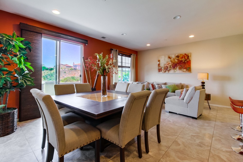 Virtual tour photo 7 of 43 for 1760 Saltaire Pl #3