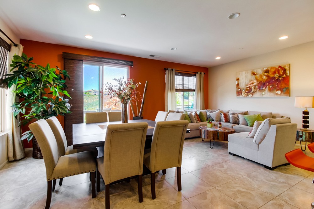Virtual tour photo 8 of 43 for 1760 Saltaire Pl #3