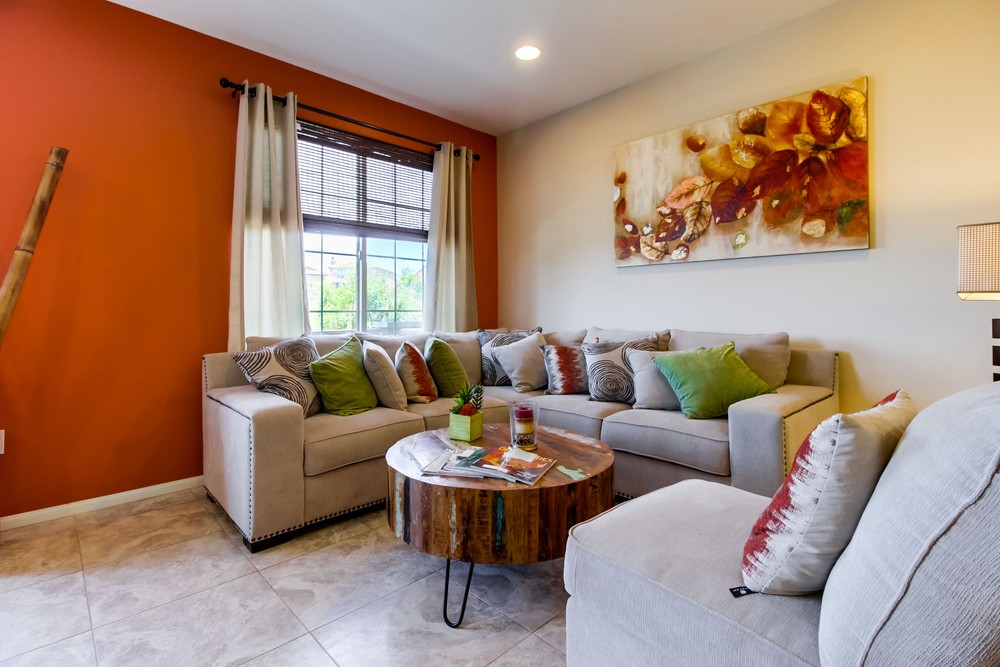 Virtual tour photo 9 of 43 for 1760 Saltaire Pl #3