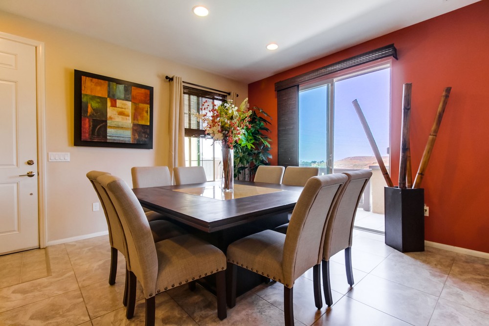 Virtual tour photo 10 of 43 for 1760 Saltaire Pl #3