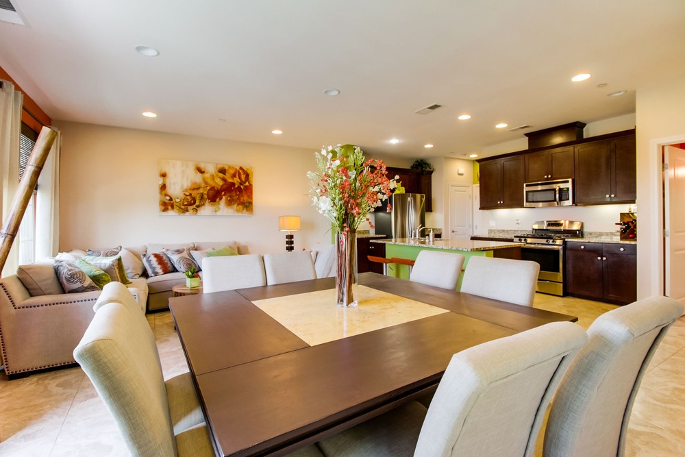 Virtual tour photo 11 of 43 for 1760 Saltaire Pl #3