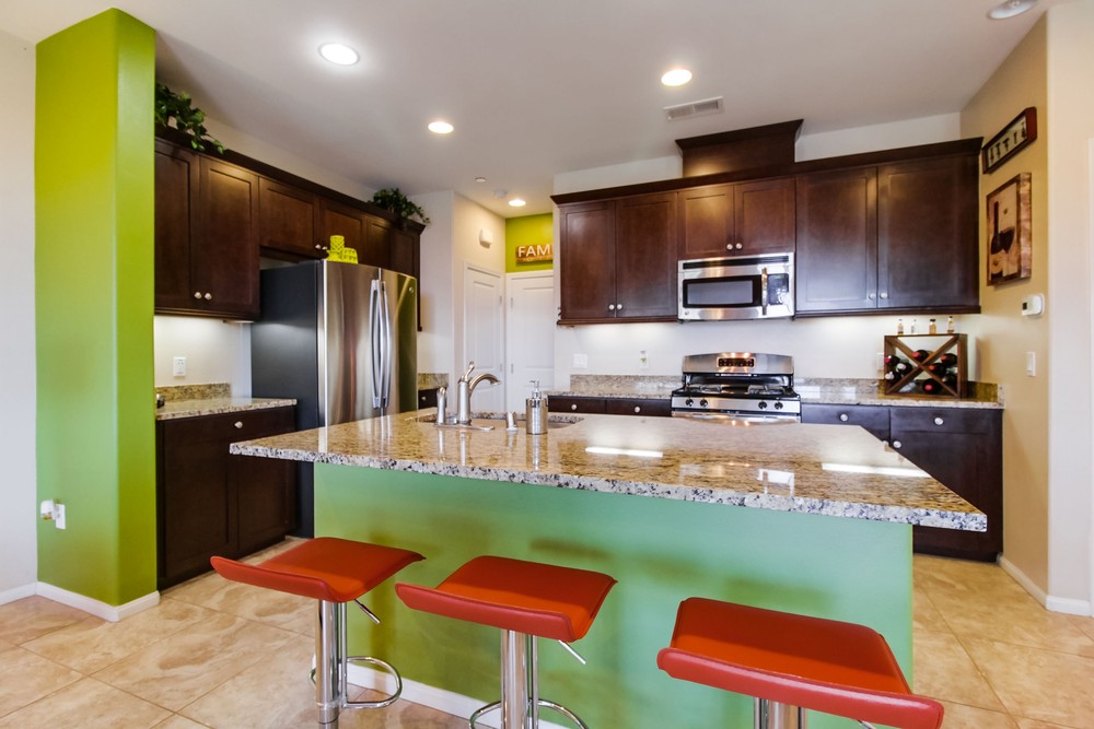 Virtual tour photo 16 of 43 for 1760 Saltaire Pl #3