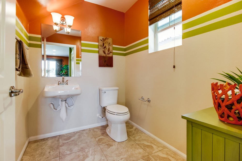 Virtual tour photo 19 of 43 for 1760 Saltaire Pl #3