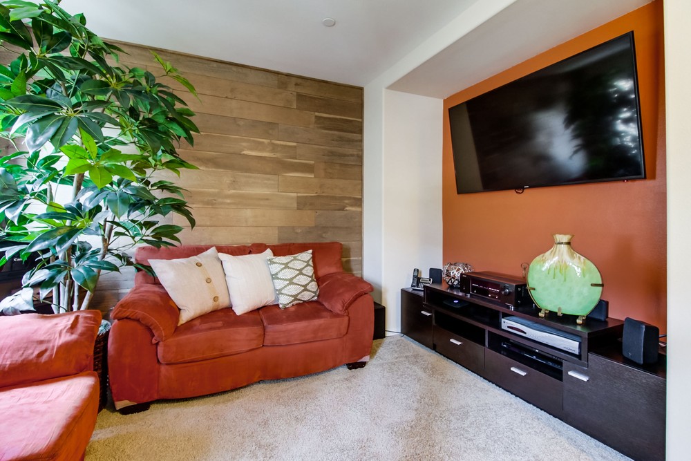 Virtual tour photo 21 of 43 for 1760 Saltaire Pl #3