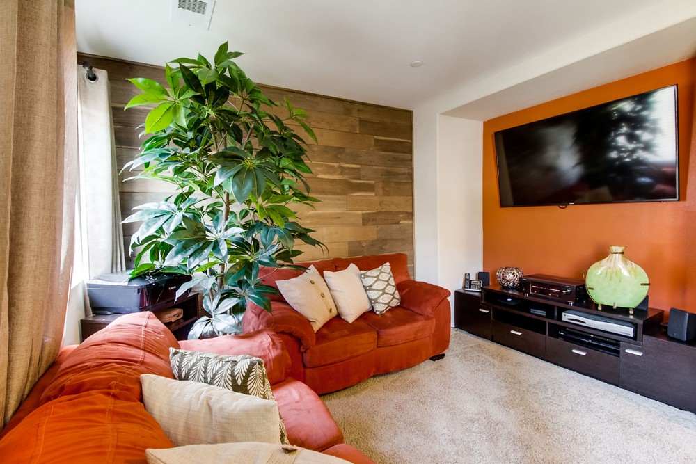 Virtual tour photo 22 of 43 for 1760 Saltaire Pl #3
