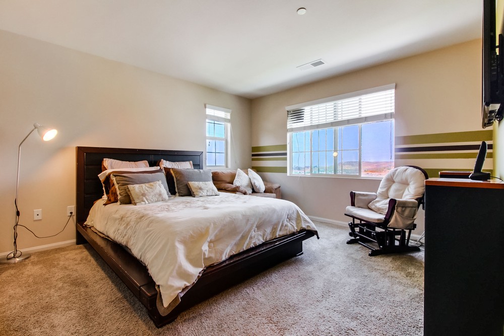 Virtual tour photo 23 of 43 for 1760 Saltaire Pl #3