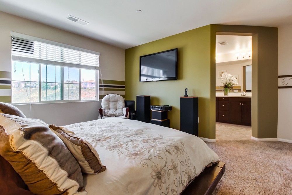 Virtual tour photo 24 of 43 for 1760 Saltaire Pl #3