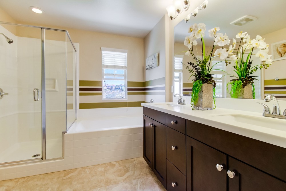 Virtual tour photo 25 of 43 for 1760 Saltaire Pl #3