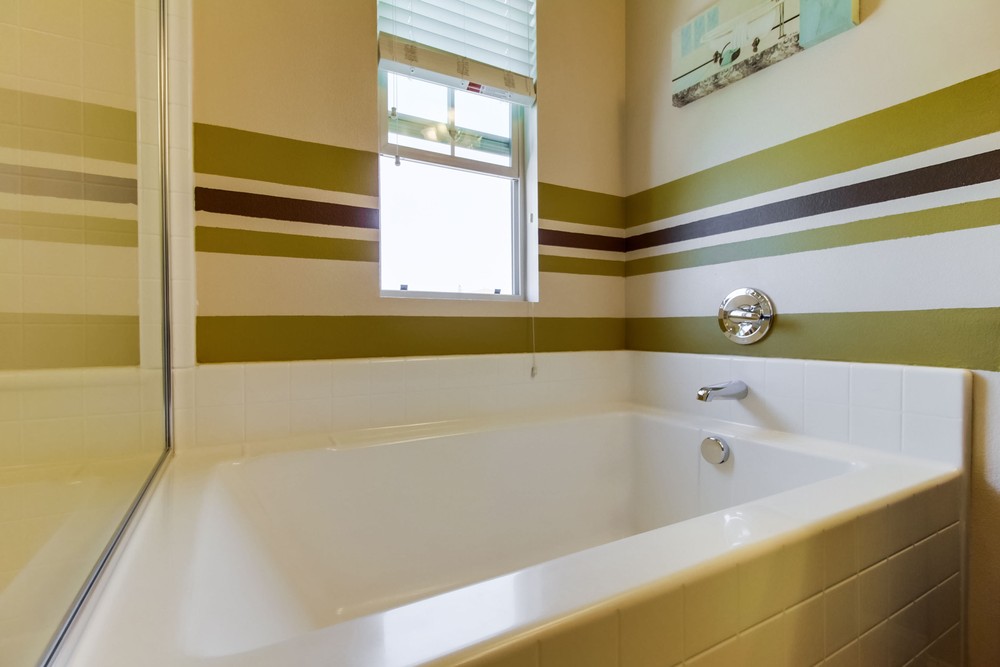 Virtual tour photo 26 of 43 for 1760 Saltaire Pl #3